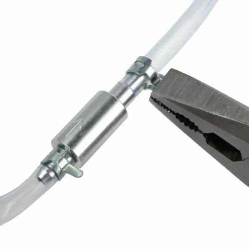 Brake Bleeder Hose
