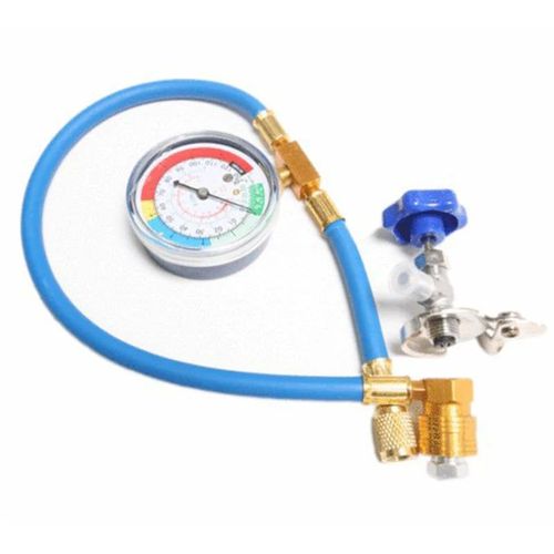 R134a AC Hose