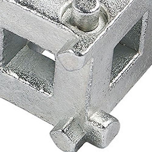 Disc Brake Caliper Tool