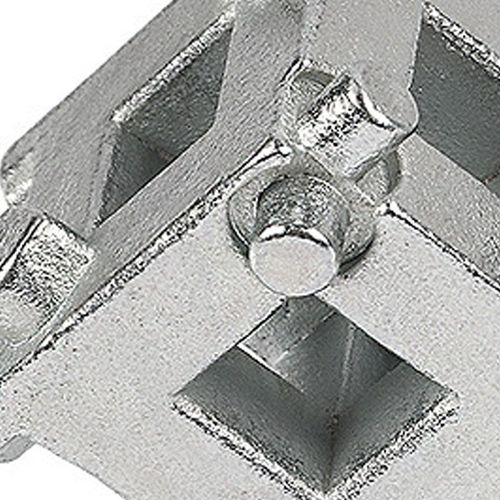 Disc Brake Caliper Tool