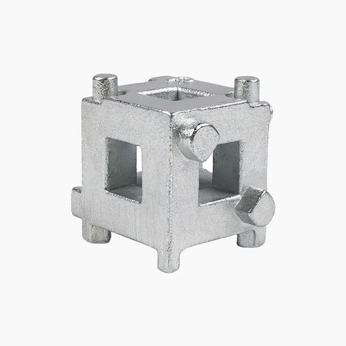 Disc Brake Caliper Tool