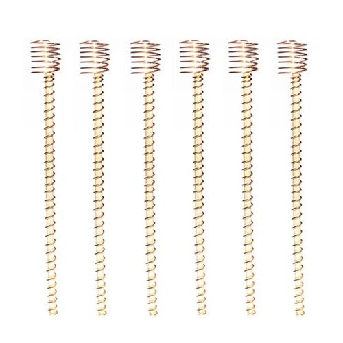 BUY 1 GET 3🔥One Thread - Electro Culture Copper Antenna