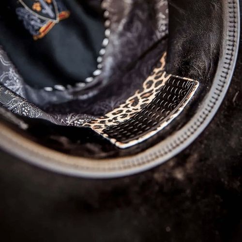 Hat Cinch