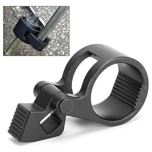 Steering Gear Rudder Stock Wrench Screw Extractor