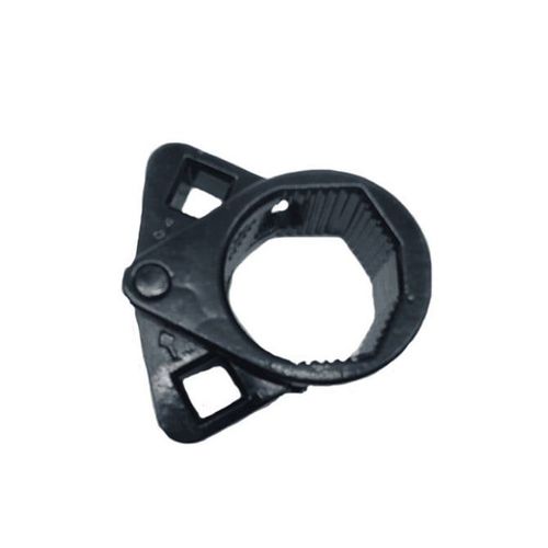 Steering Gear Rudder Stock Wrench Screw Extractor