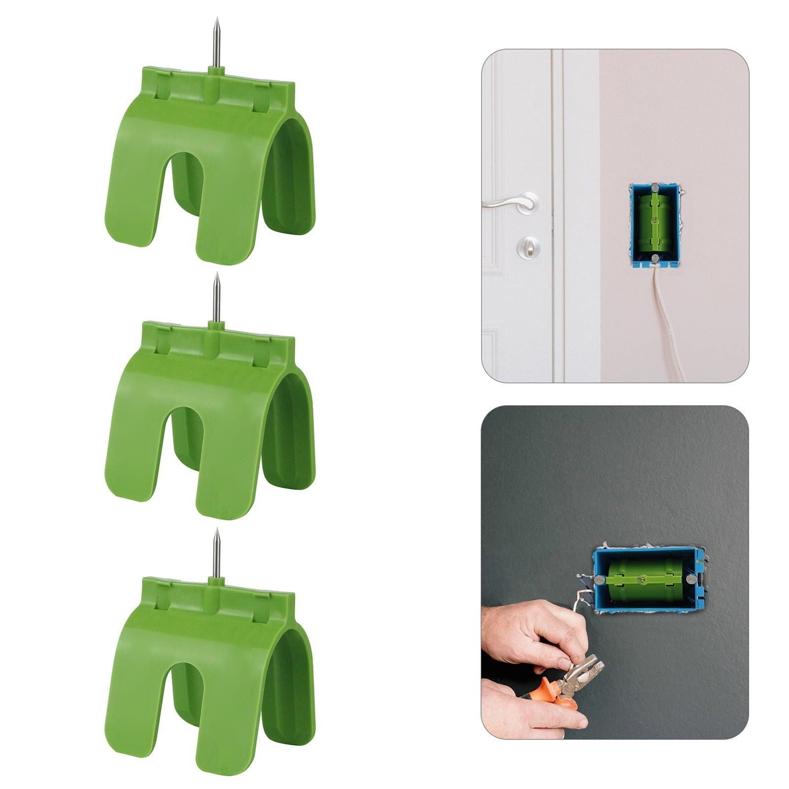 BUY 1 GET 5 !!! Socket Marking Tool