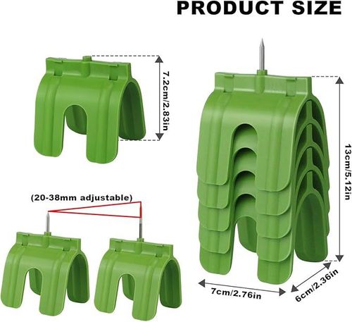 BUY 1 GET 5 !!! Socket Marking Tool
