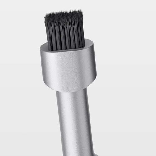 Brush SIM Needle