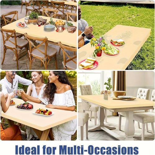 Table Cover