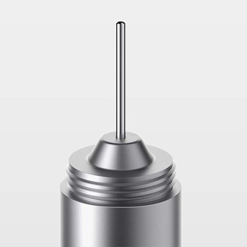Brush SIM Needle
