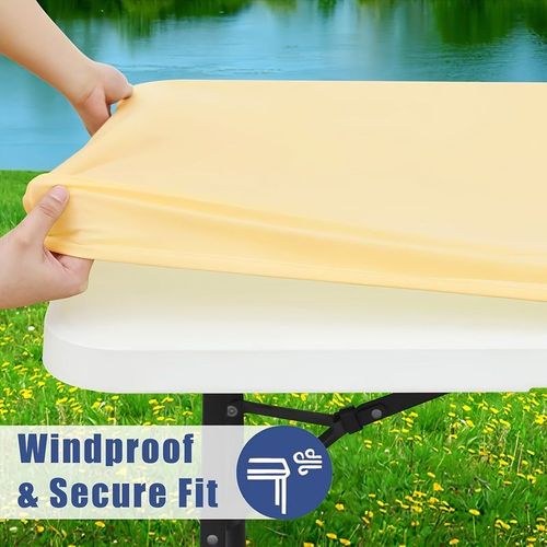 Table Cover