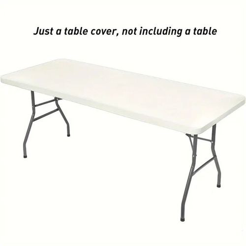 Table Cover
