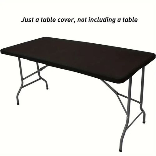 Table Cover