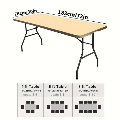Table Cover