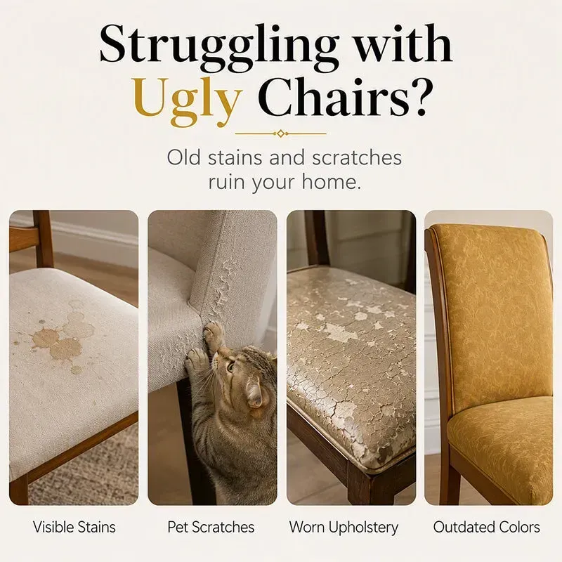 Chair Cover