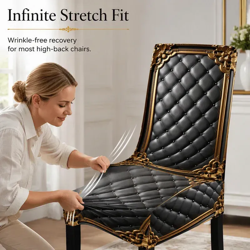 Chair Cover
