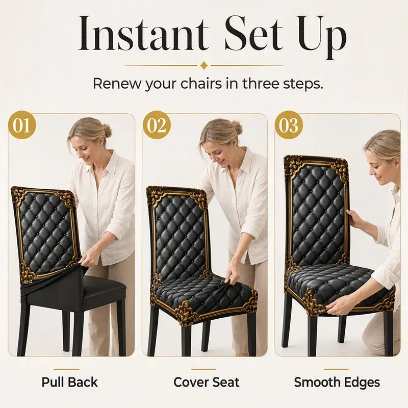 Chair Cover