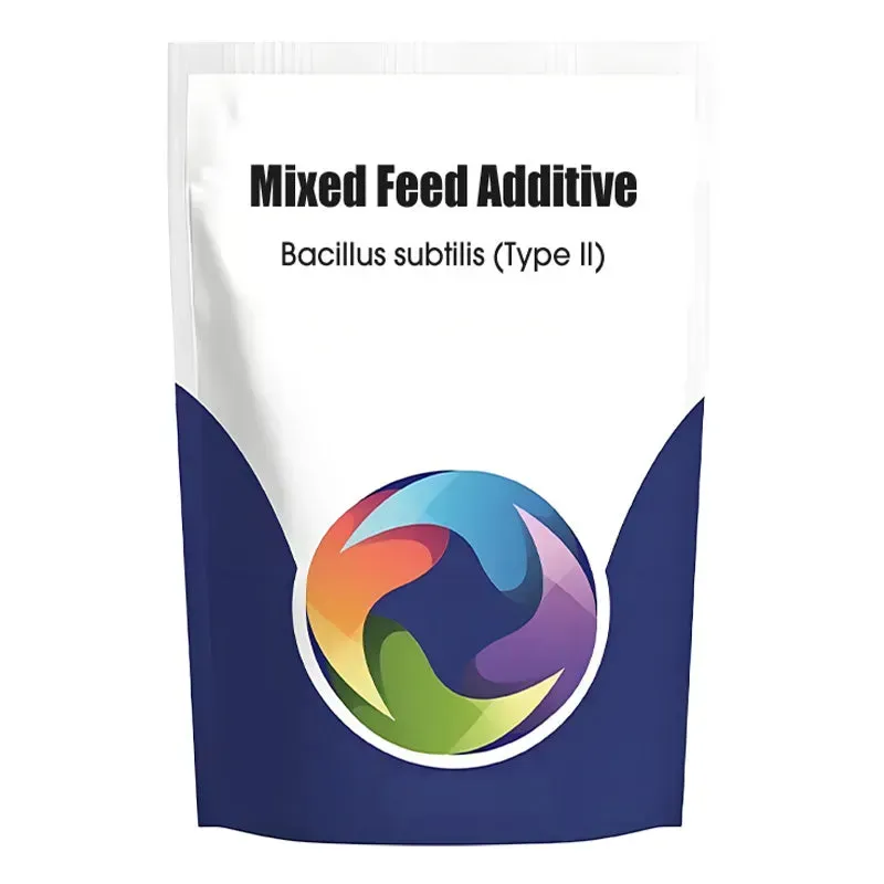 BUY 1 GET 2 !! Probiotic & Enzyme Feed Additive