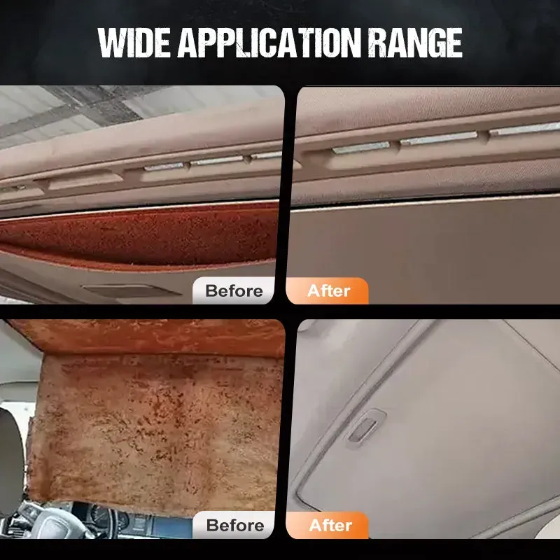 🚗Headliner Repair Adhesive for Car