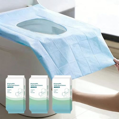 Toilet Seat Covers