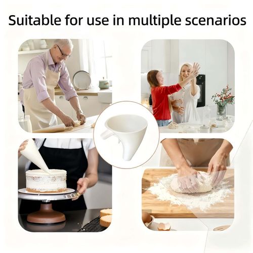 Stand Mixer
