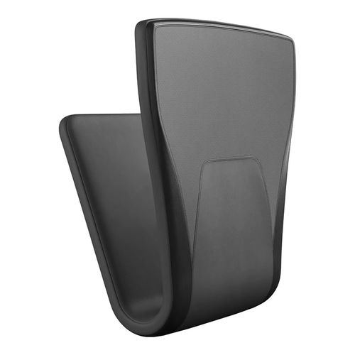 Portable Rocking Chair