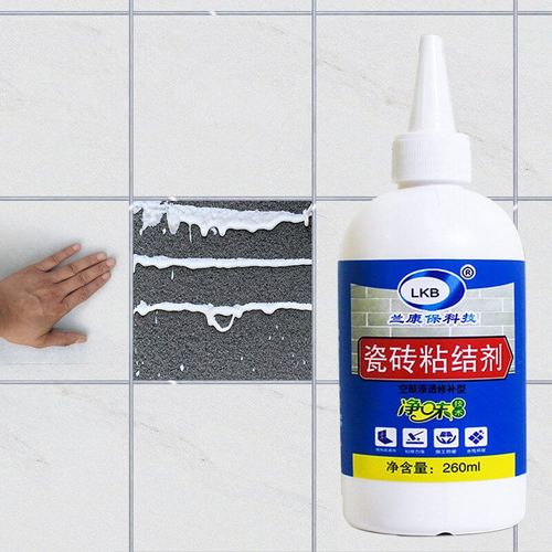 Adhesive Glue