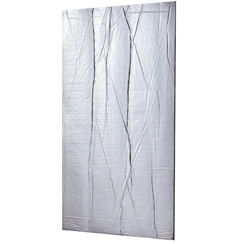 Car Sound Deadening Mat