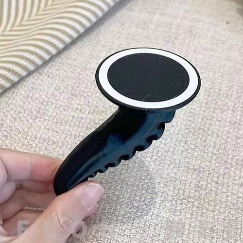 Octopus Claw Magnetic Bracket
