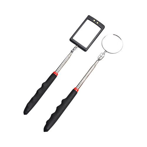Strong Magnetic Retractable Pickup Tool