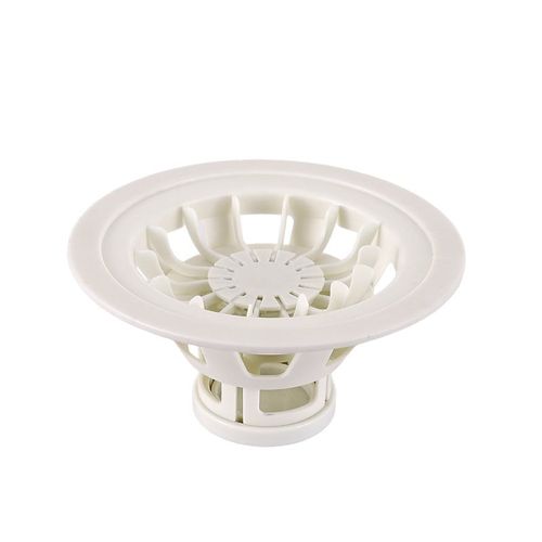 Buy 1 get 2-Flower Shaped Bun & Dumpling Machine