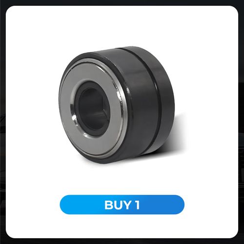 Car Wheel Stud Installer Tool