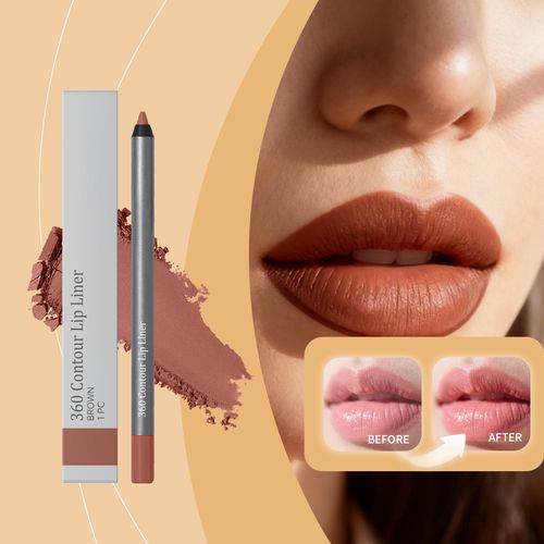 Lip Liner