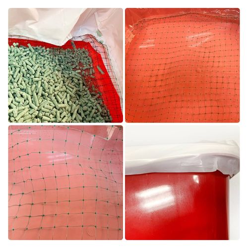 Cat Litter Liners Bag