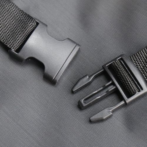 Organizer Hanging Bag