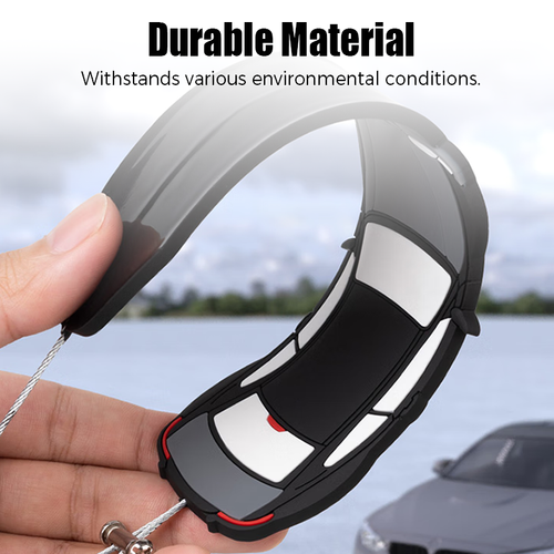 Anti-Static Grounding Strap