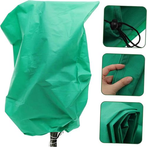 frost protection covers