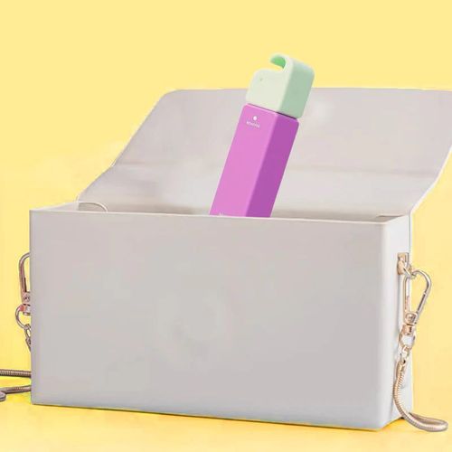 ortable Instant Leave-In Stain Remover Pen