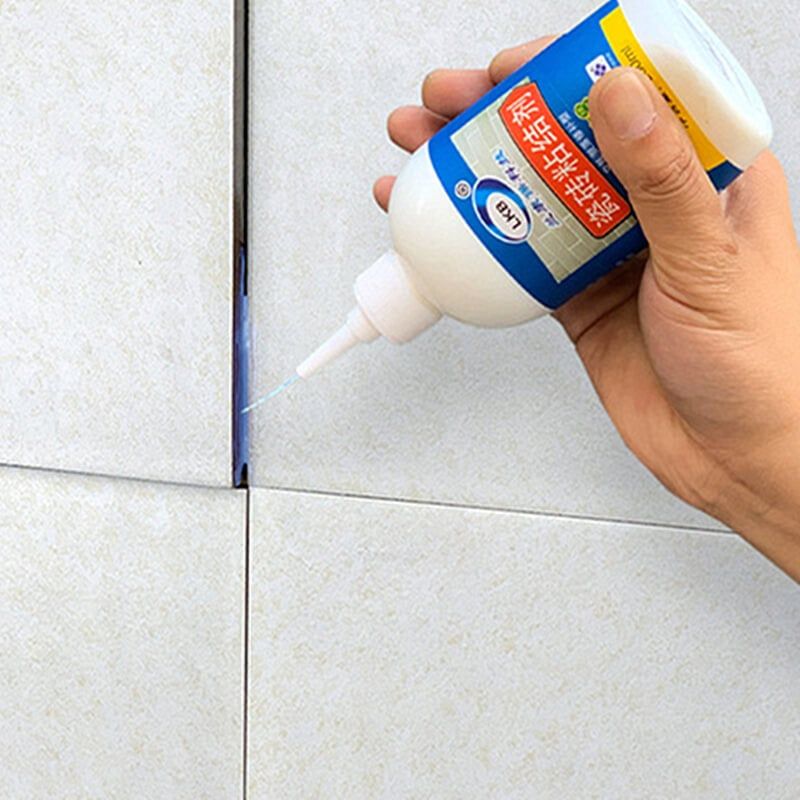 🔥BUY 1 GET 1 FREE 💕Tile Adhesive Glue
