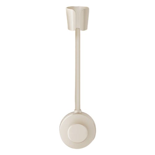 hairdryer holder