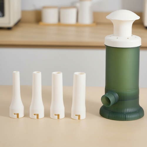 Manual Sausage Stuffer Machine