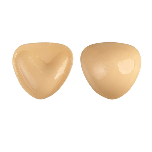 💥Last Day Promotion 49% OFF💥Self-Adhesive Bra Inserts
