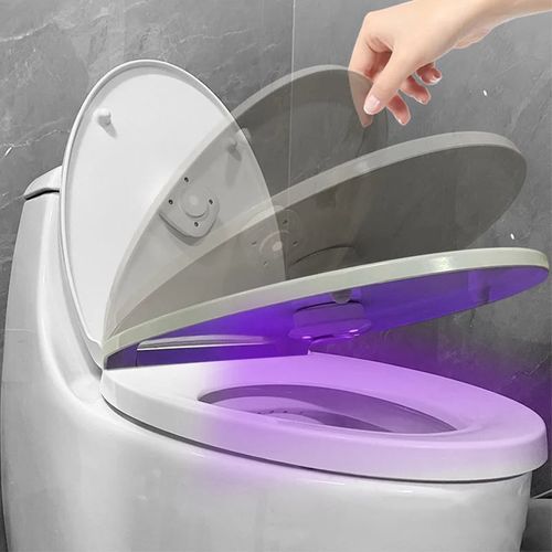 Toilet Sterilization Lamp