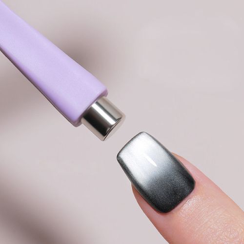 Strong Magnetic Effect Multifunctional Tool