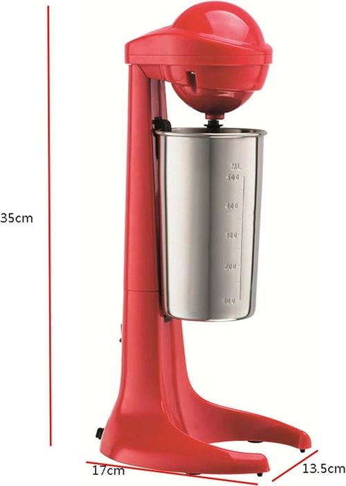 Milkshake and Drink Maker