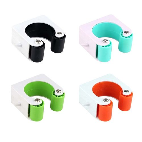 Mini Bike Wall Mount