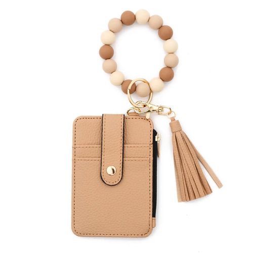 Wristlet Wallet