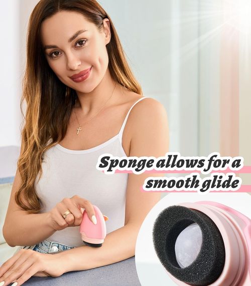 🔥LAST DAY 49% OFF - ☀️✨Sunscreen Applicator