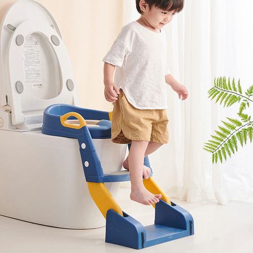 Potty Training Seat