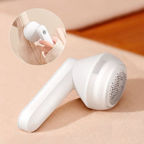 Electric Lint Remover